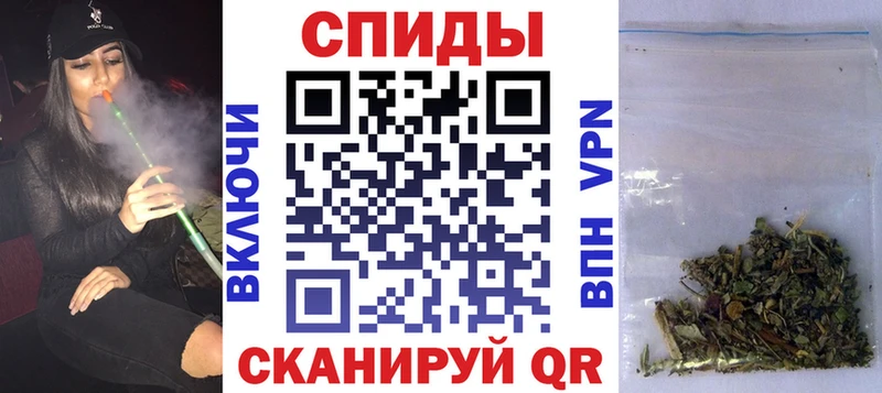 мориарти Telegram  купить   Лаишево  БУТИРАТ оксана 