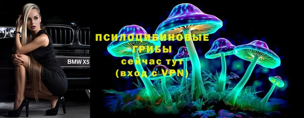 винт Заволжье