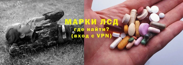 ешки Алексин