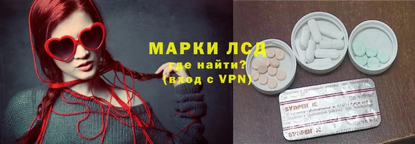ешки Алексин